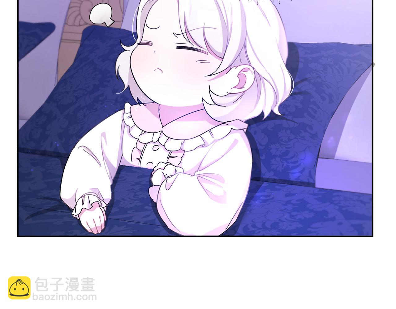 第2季&middot;启 重生(1/5)-第36话