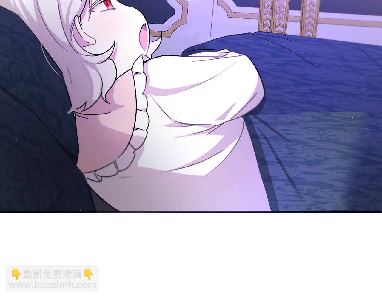 第2季&middot;启 重生(1/5)-第36话