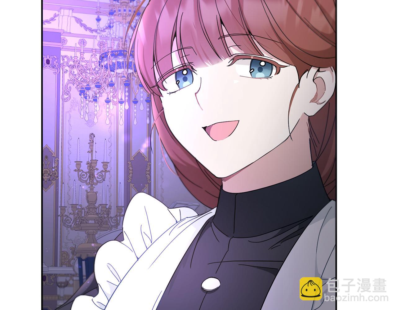 第2季&middot;启 重生(1/5)-第36话