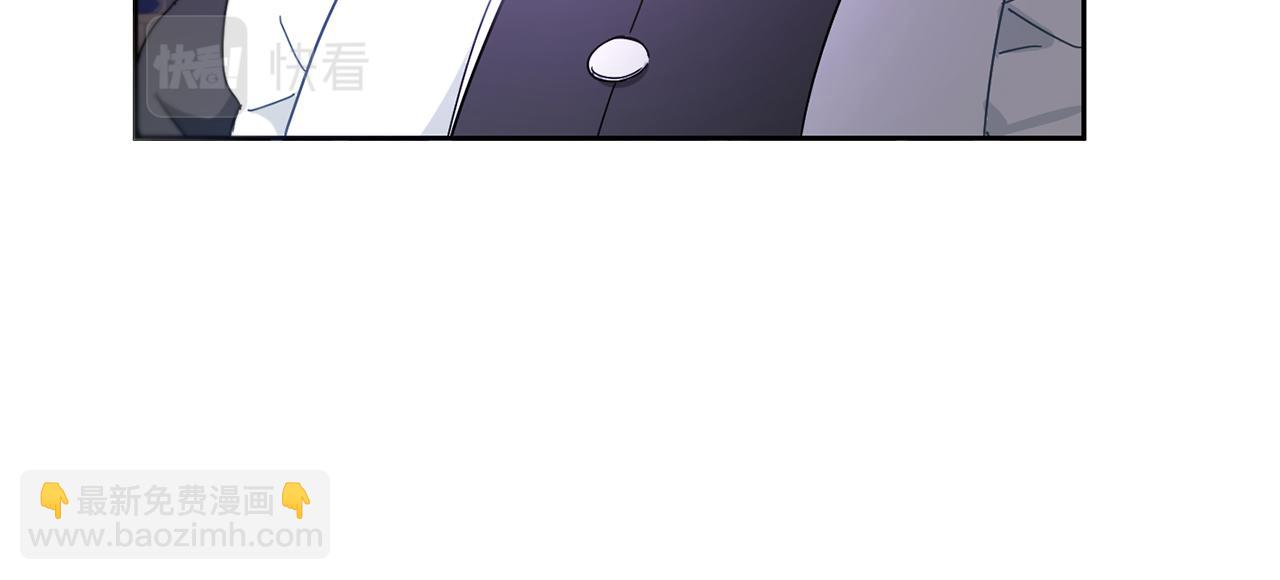 第2季&middot;启 重生(1/5)-第36话