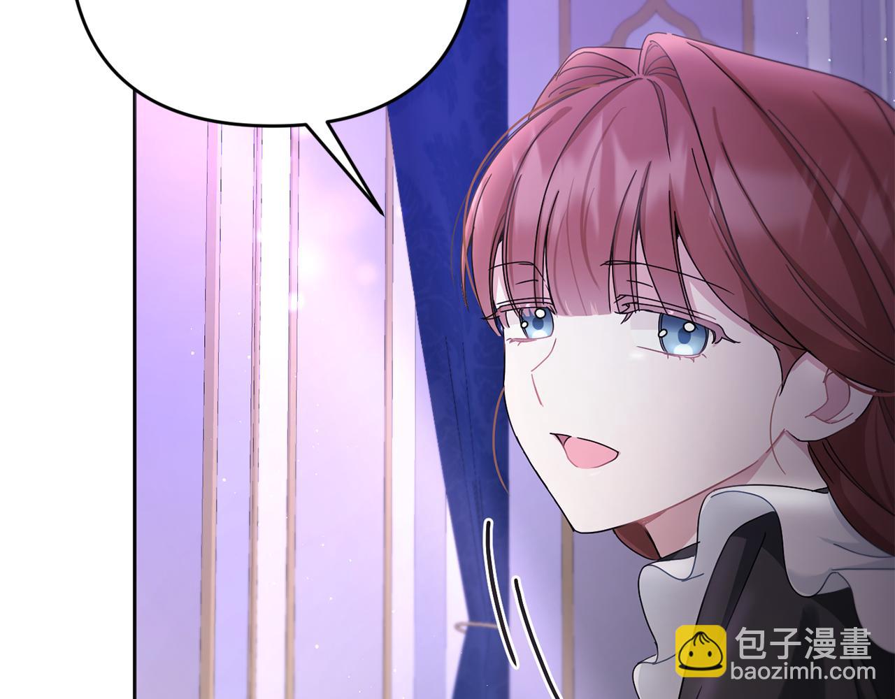 第2季&middot;启 重生(1/5)-第36话