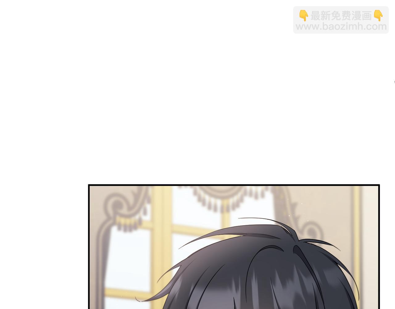 第41话 复仇(1/4)-第42话