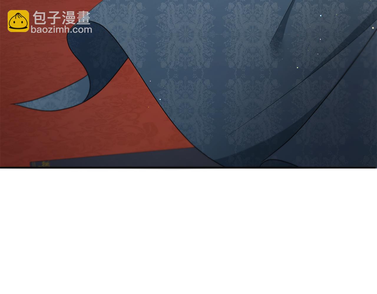 第41话 复仇(1/4)-第42话