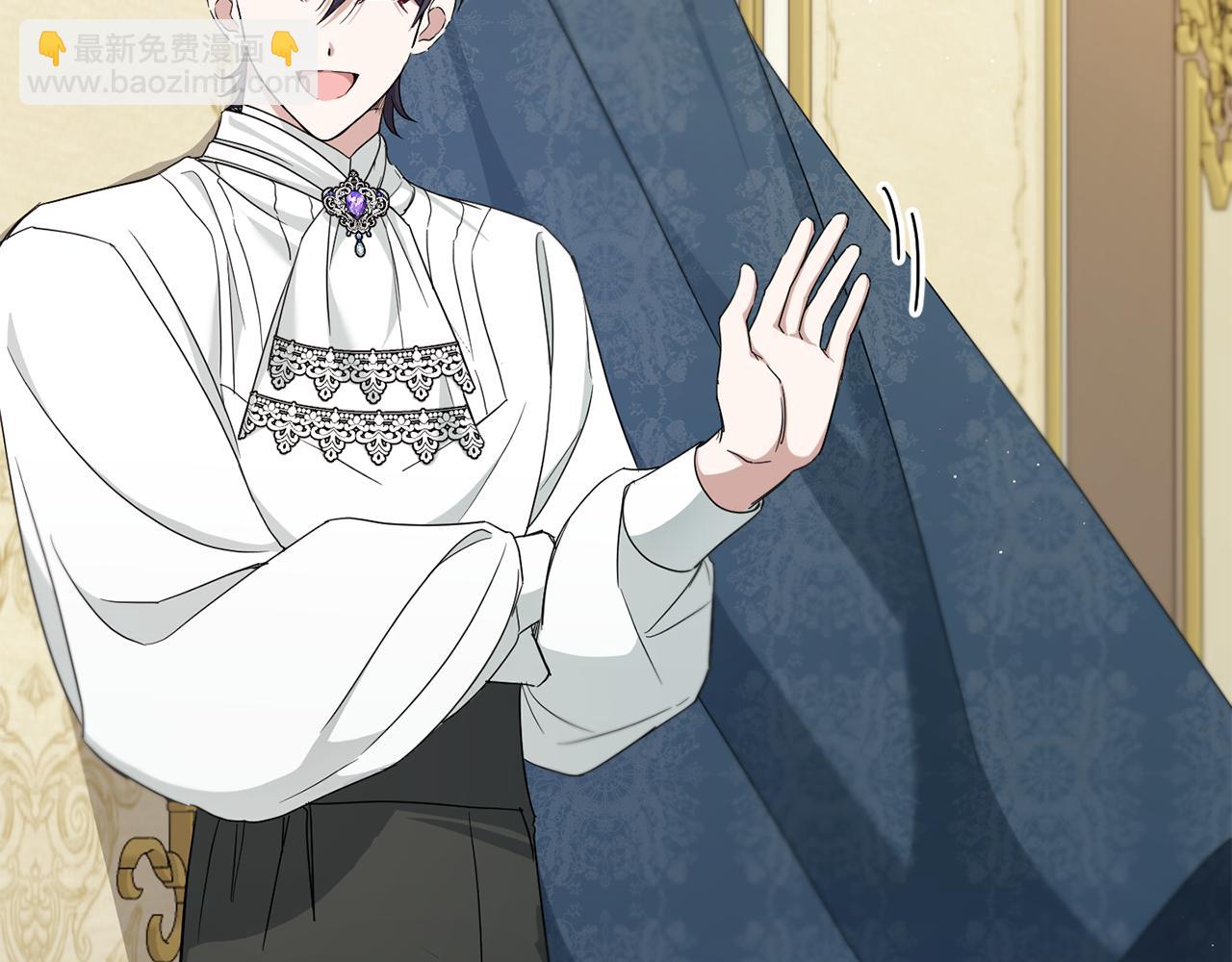 第41话 复仇(1/4)-第42话