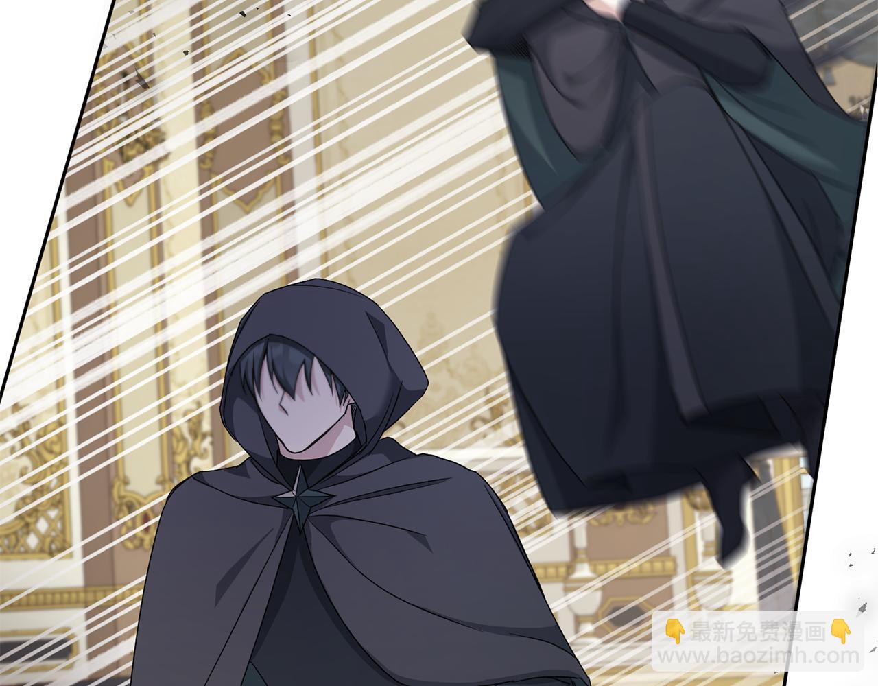 第41话 复仇(1/4)-第42话