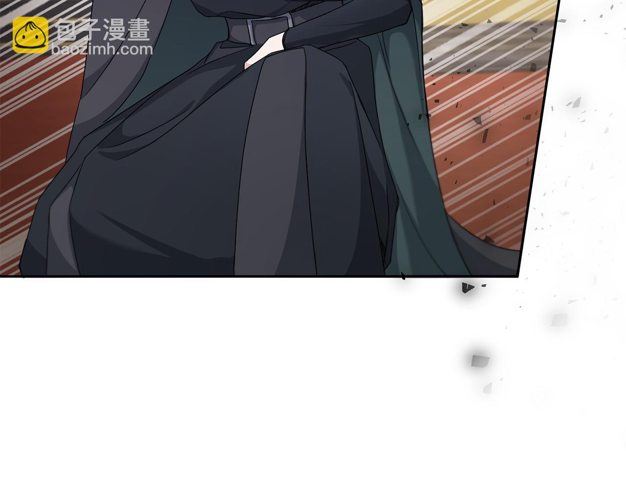 第41话 复仇(1/4)-第42话