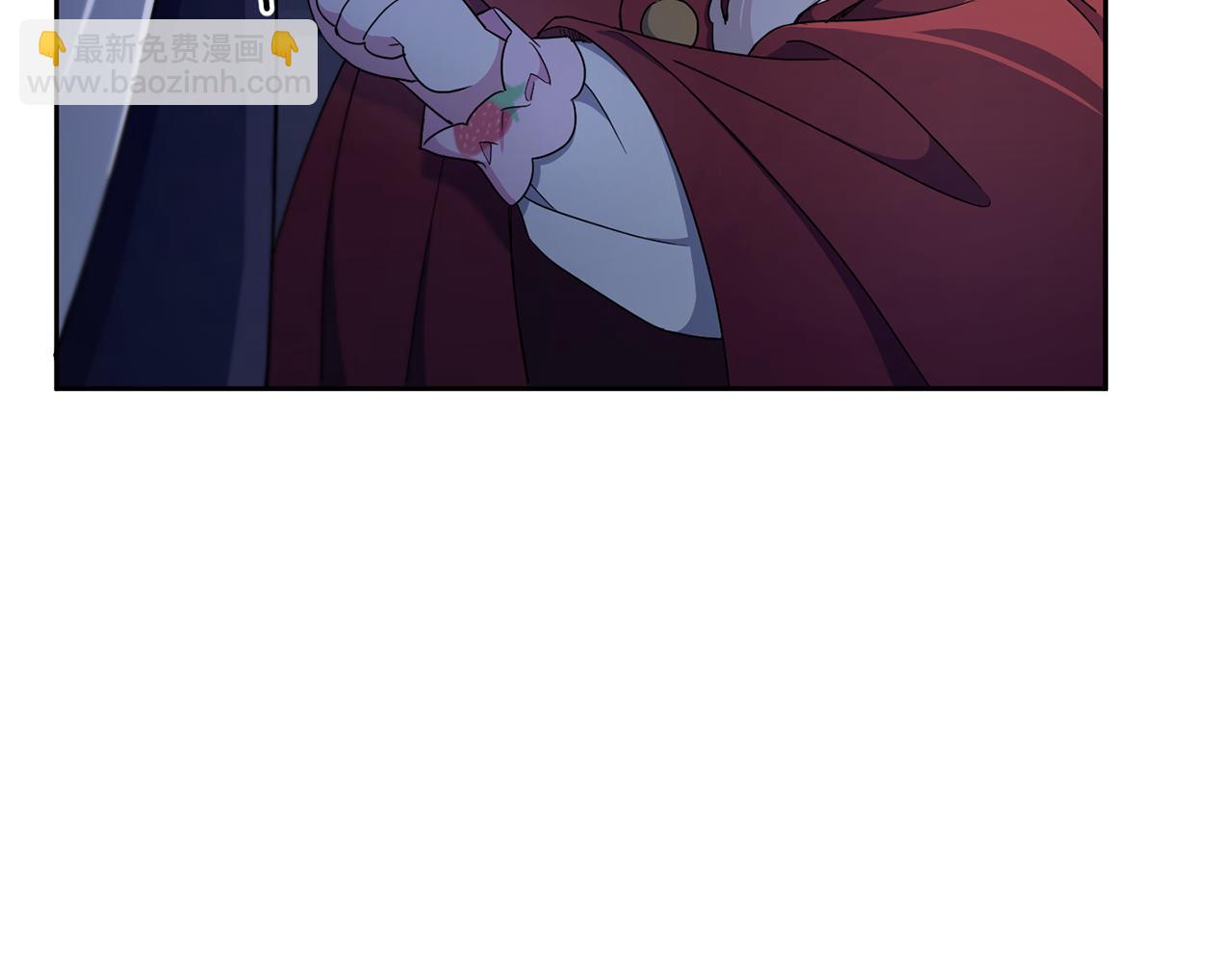 第45话 受伤(1/4)-第46话