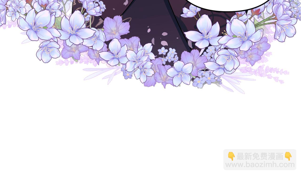 第47话 逃跑了(1/4)-第48话