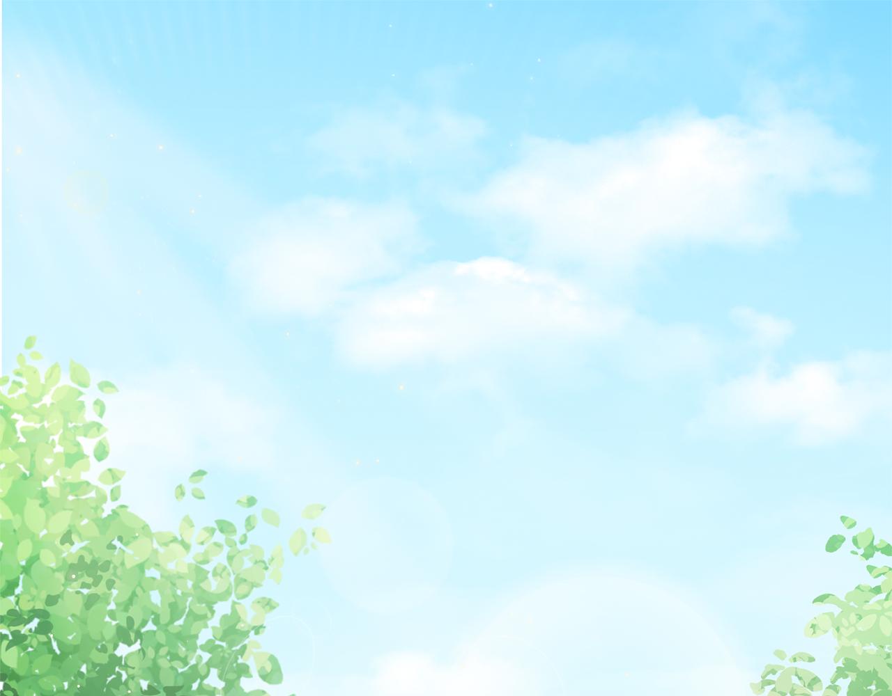 第49话 主动(1/4)-第50话