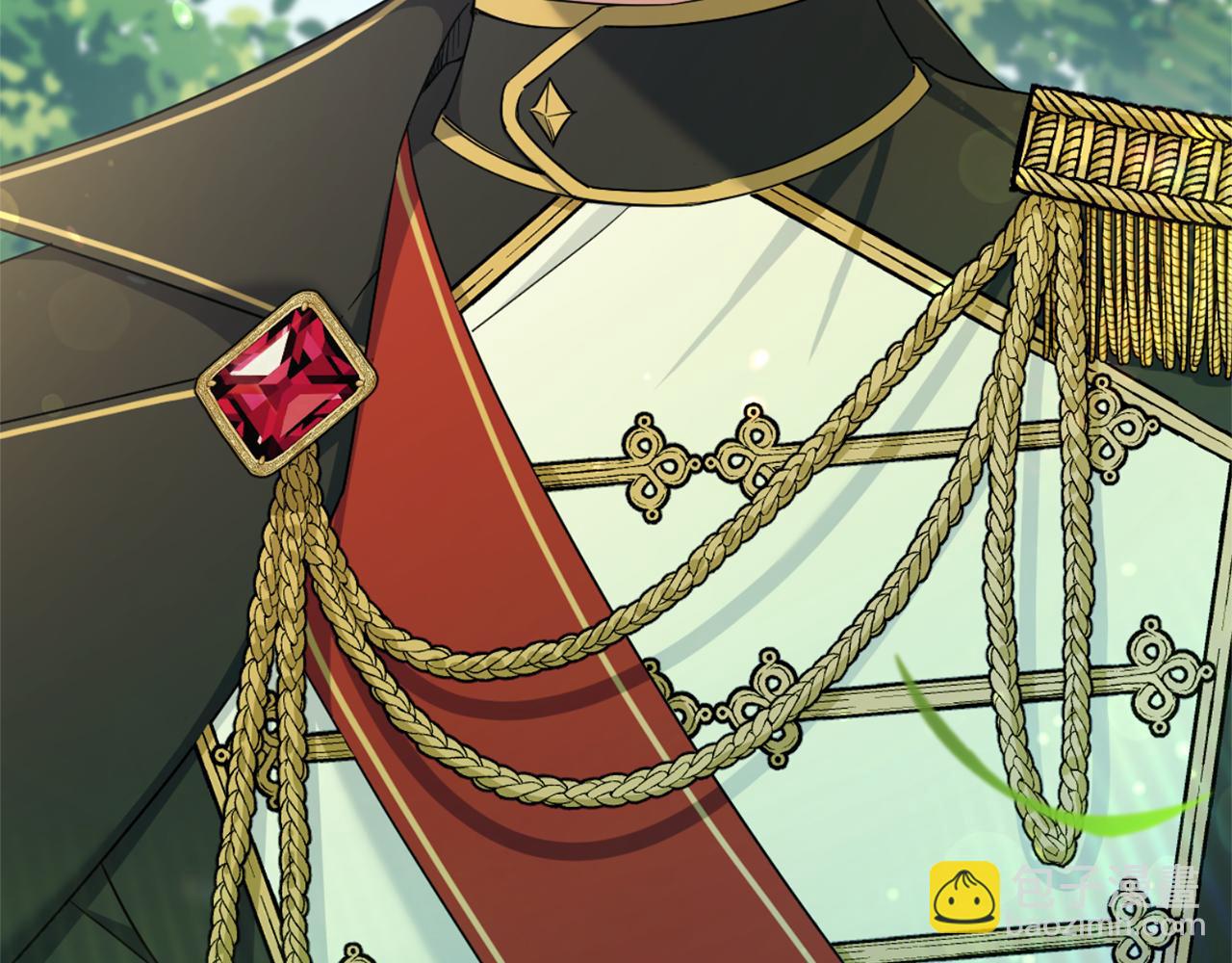 第49话 主动(1/4)-第50话