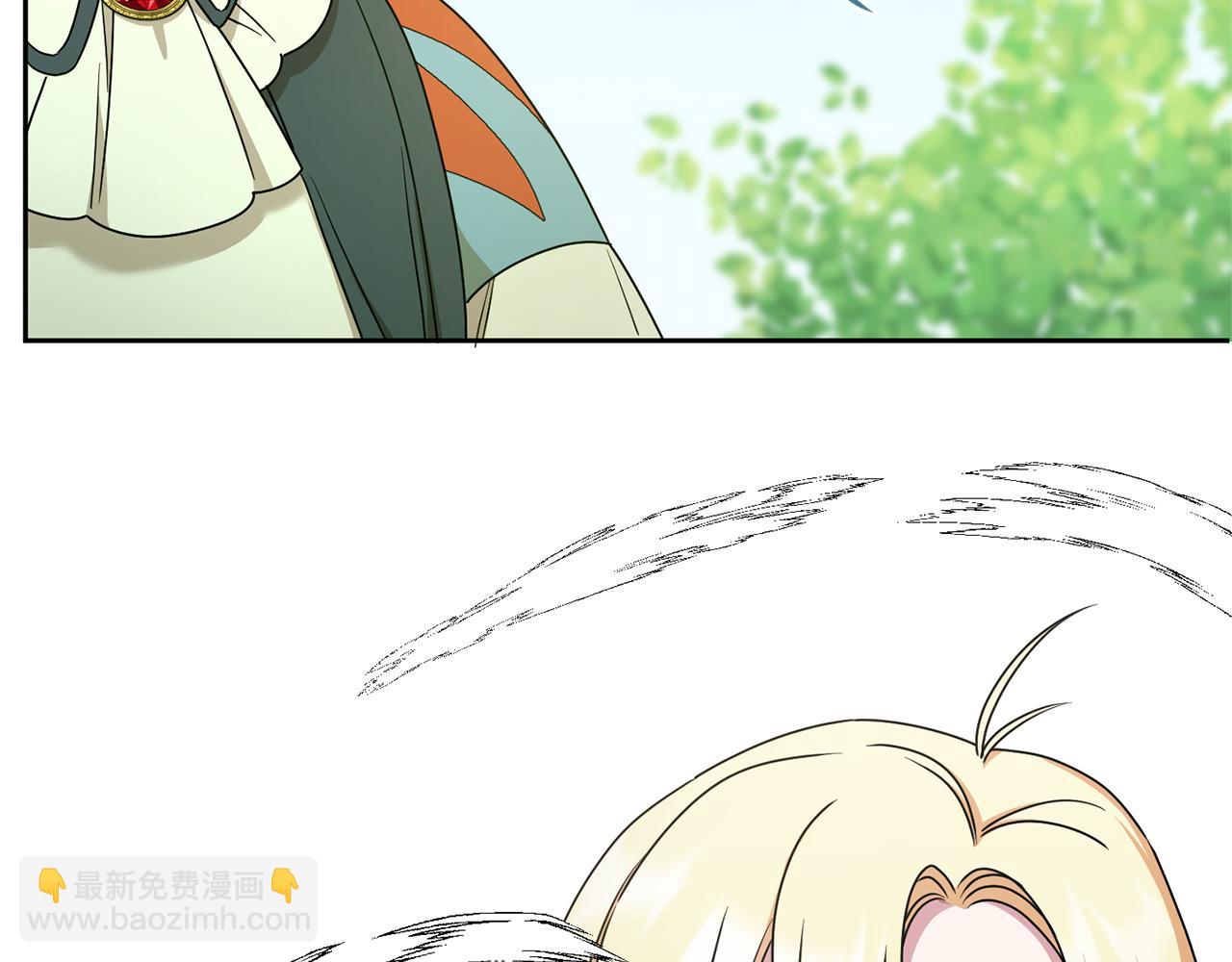 第49话 主动(1/4)-第50话