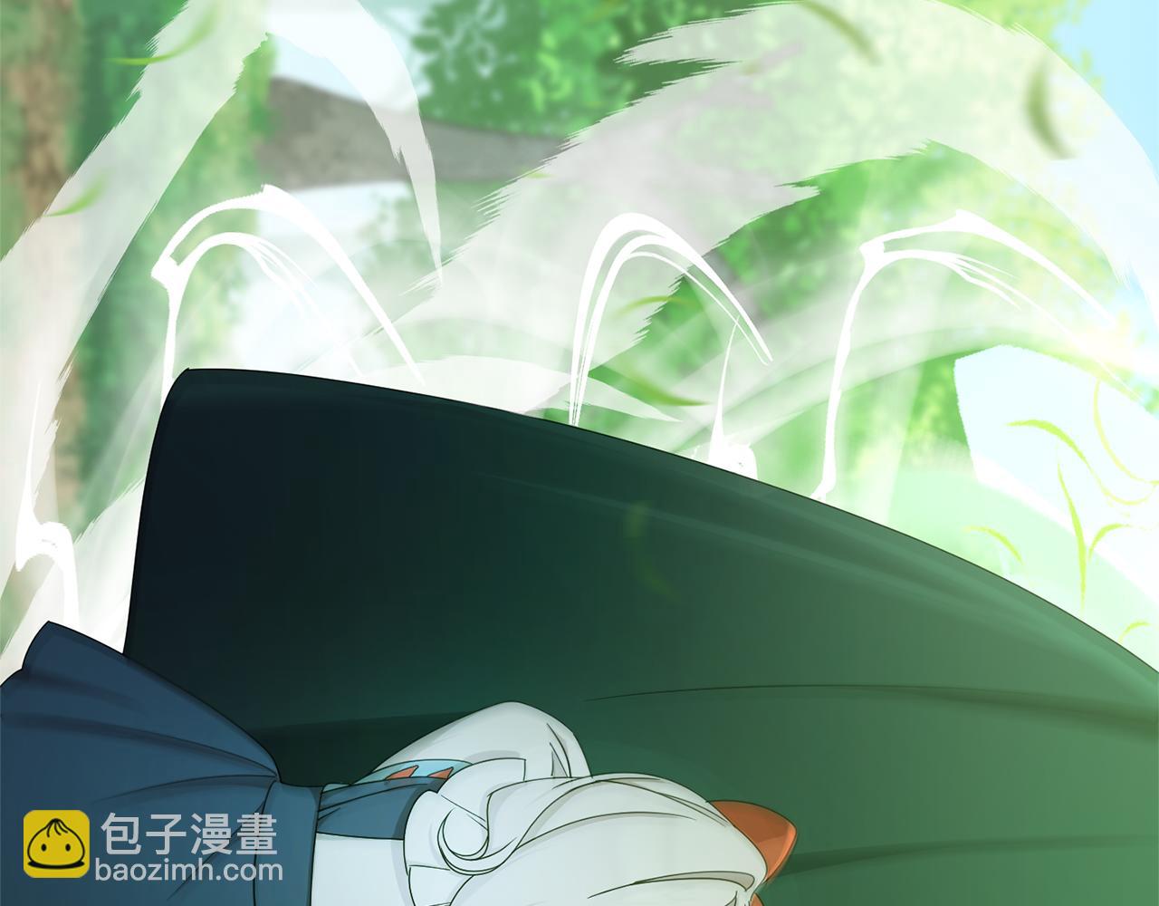 第49话 主动(1/4)-第50话