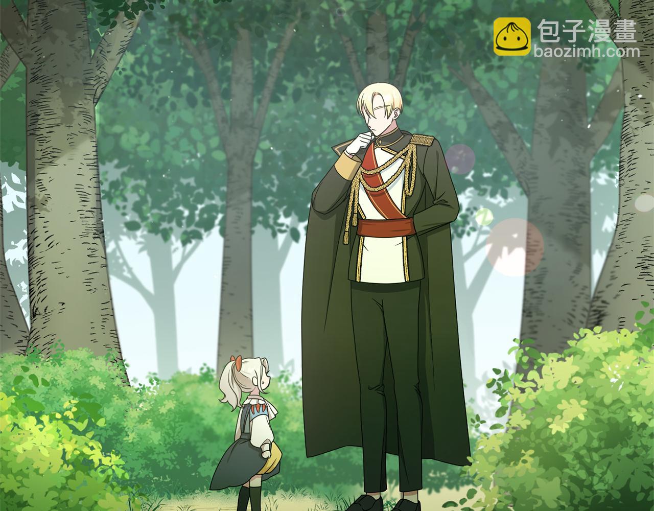 第49话 主动(1/4)-第50话