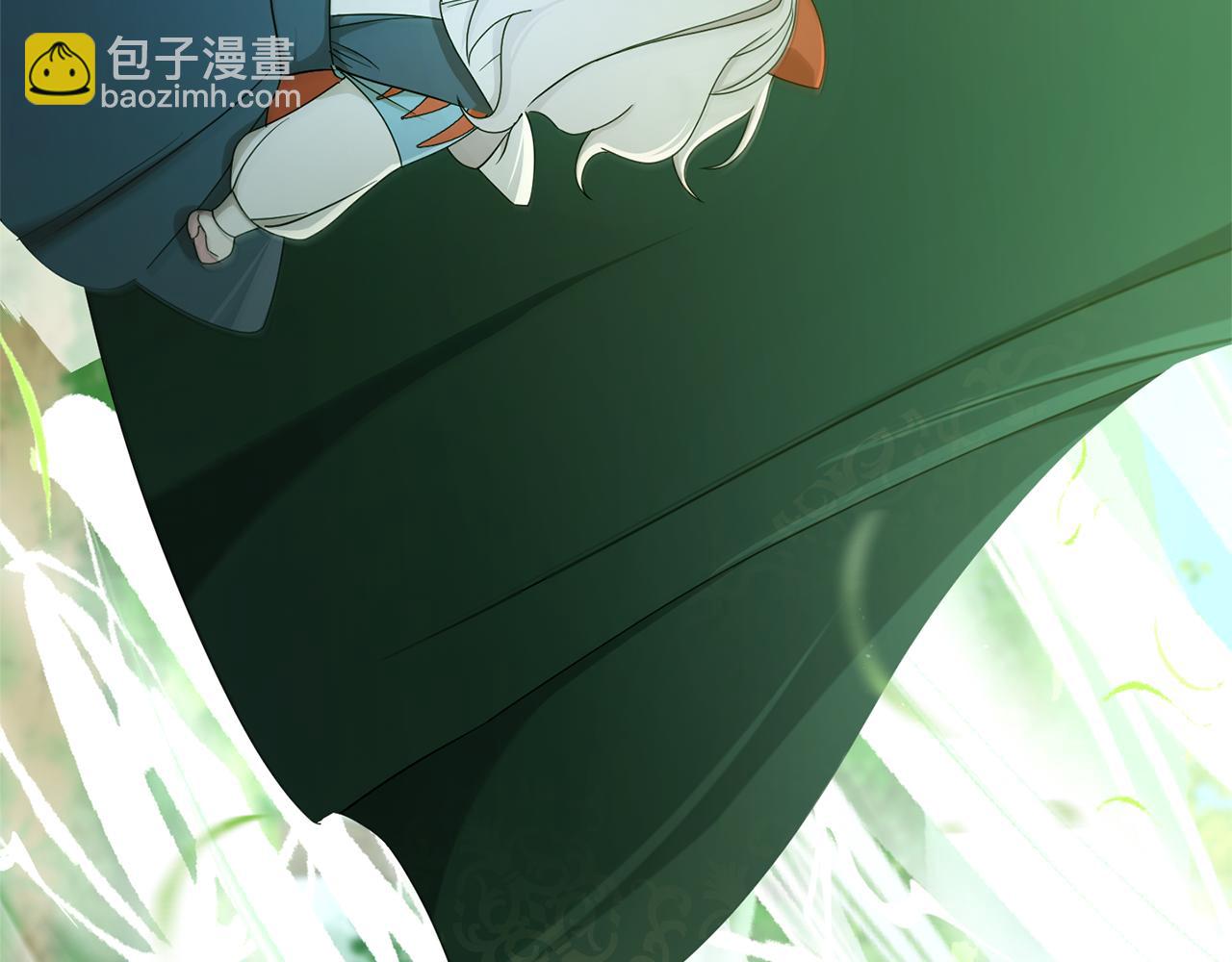 第49话 主动(1/4)-第50话