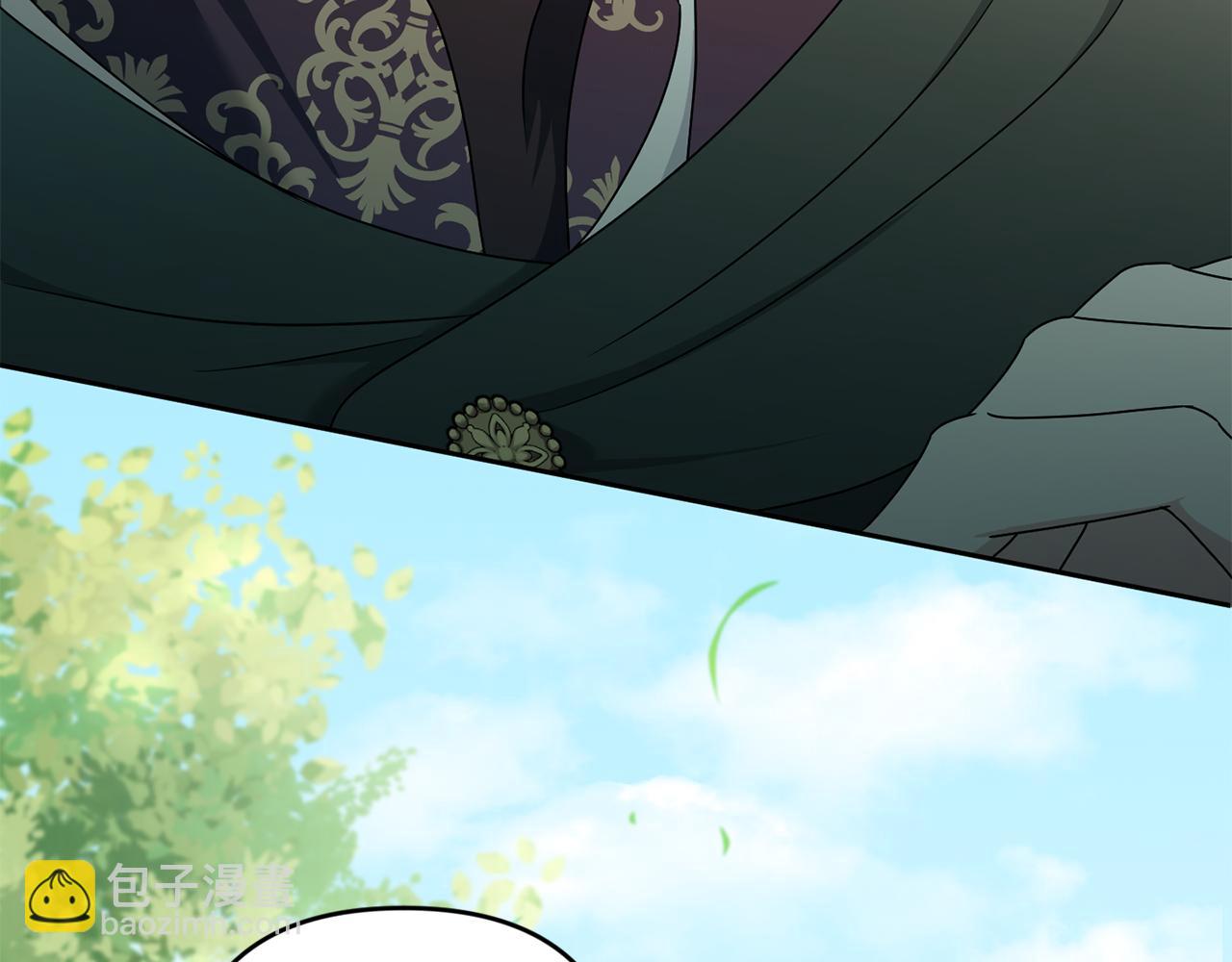 第49话 主动(1/4)-第50话