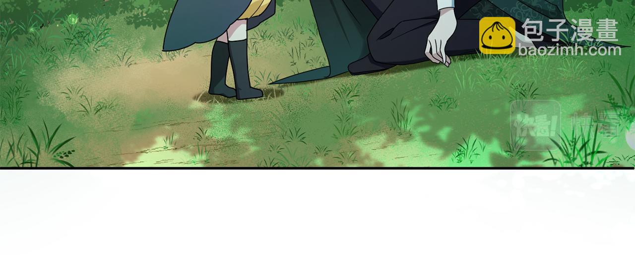 第49话 主动(1/4)-第50话