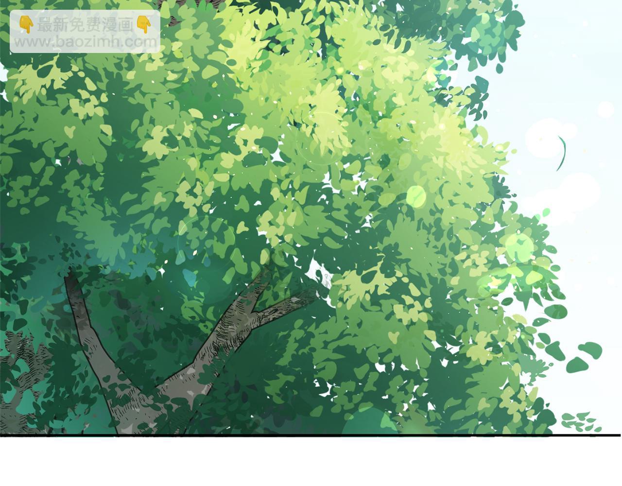 第49话 主动(1/4)-第50话