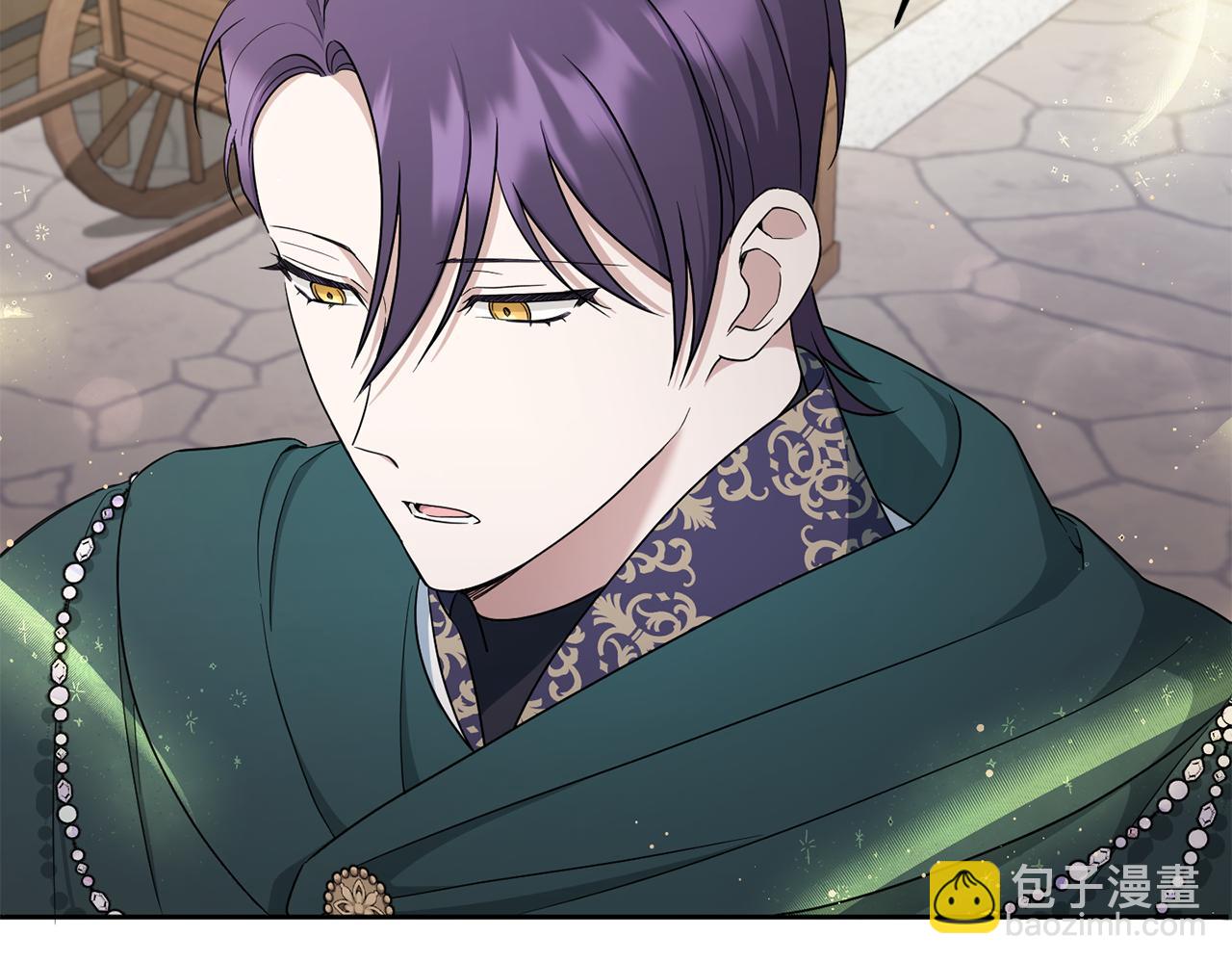 第51话 温柔攻势(1/4)-第52话