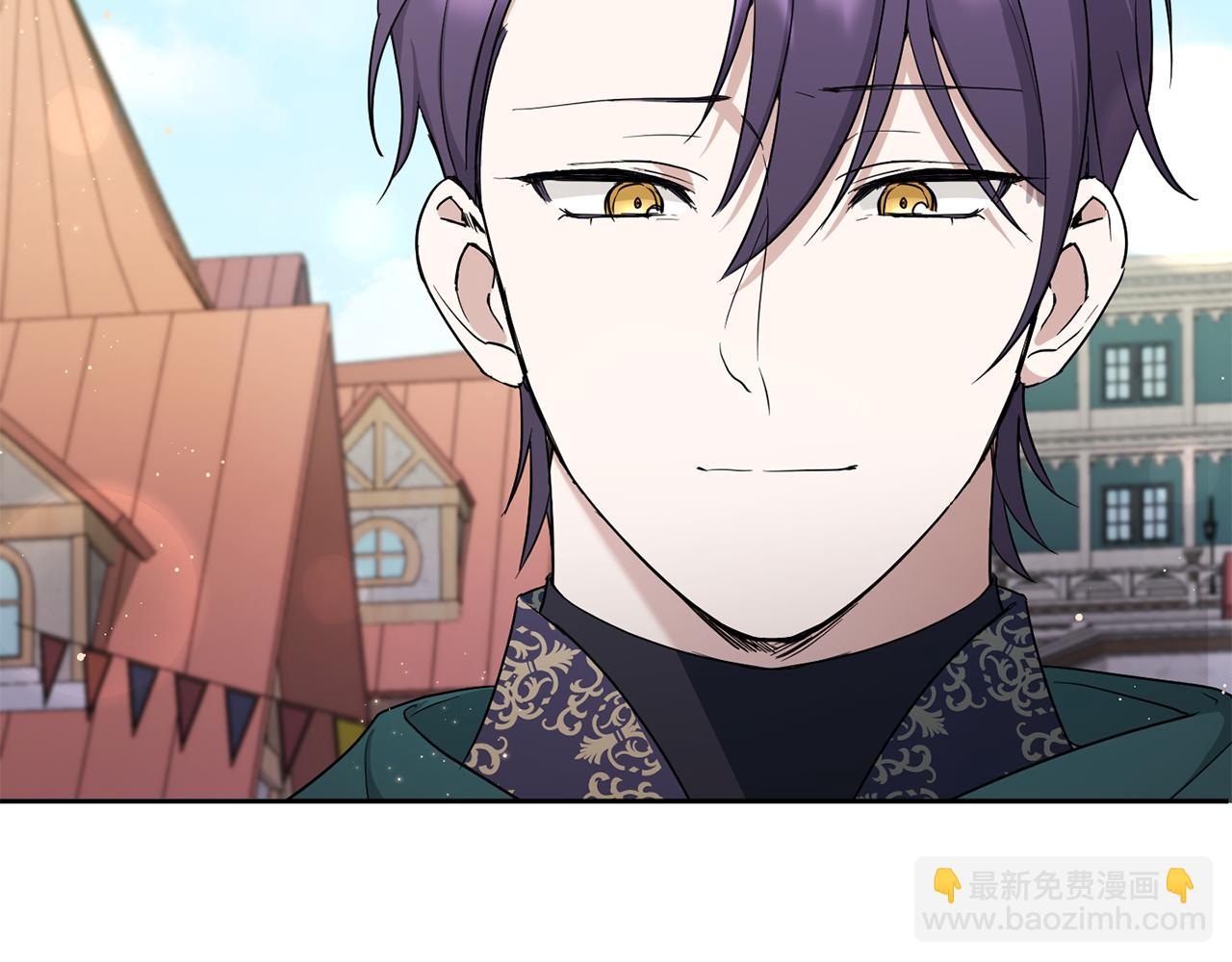 第51话 温柔攻势(1/4)-第52话