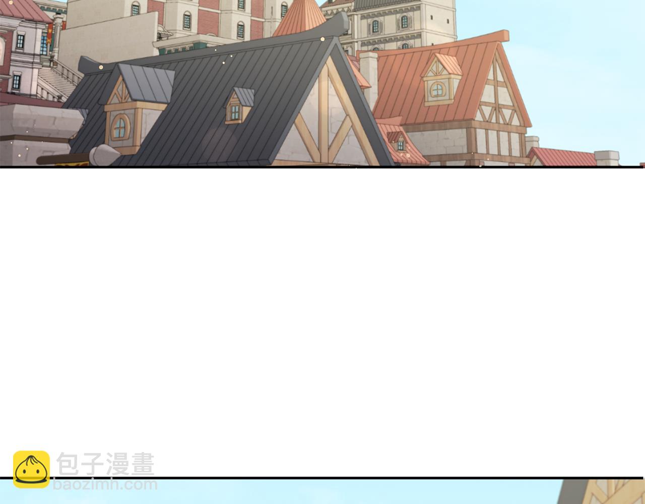 第51话 温柔攻势(1/4)-第52话