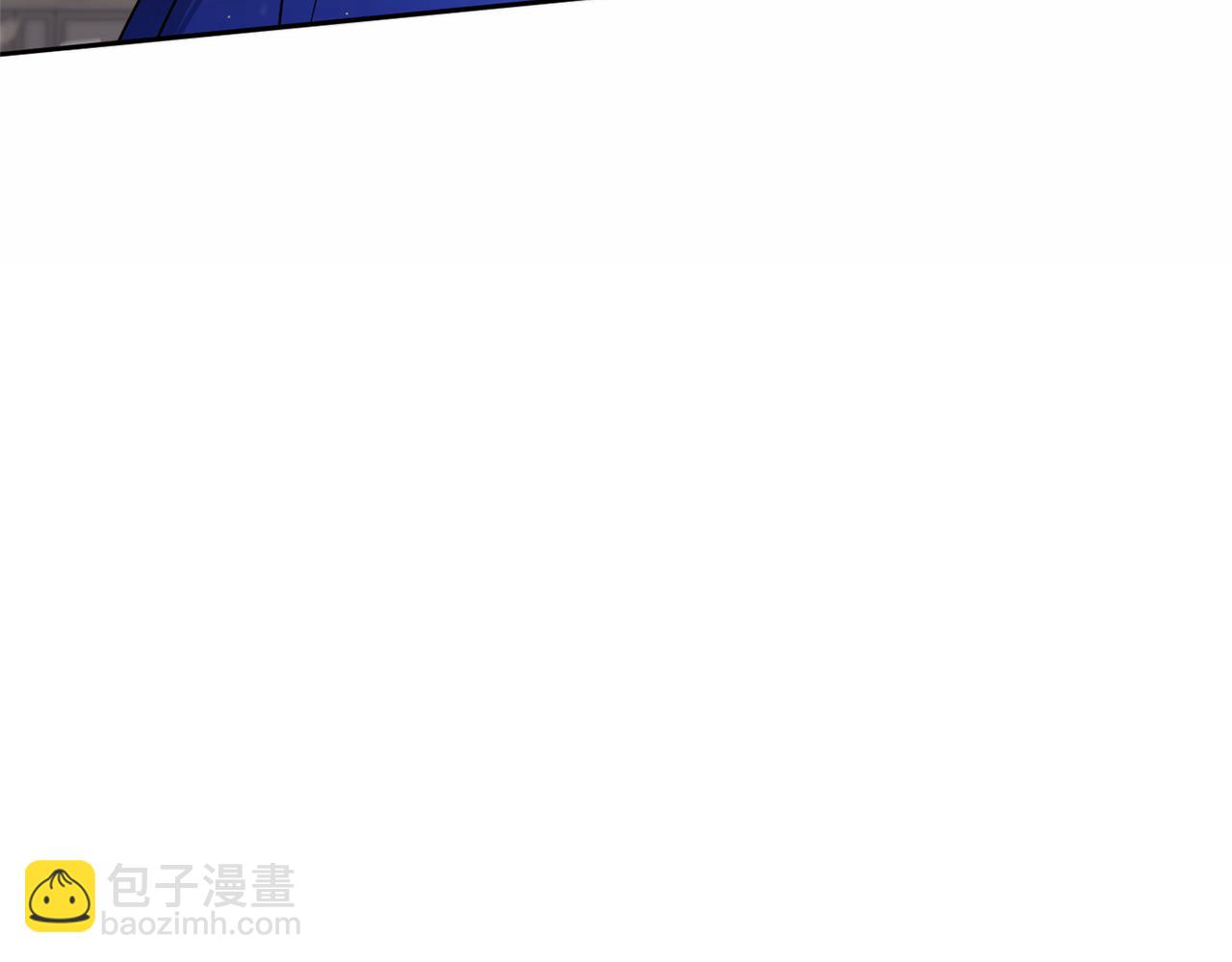 第53话 求抱大腿(1/4)-第54话