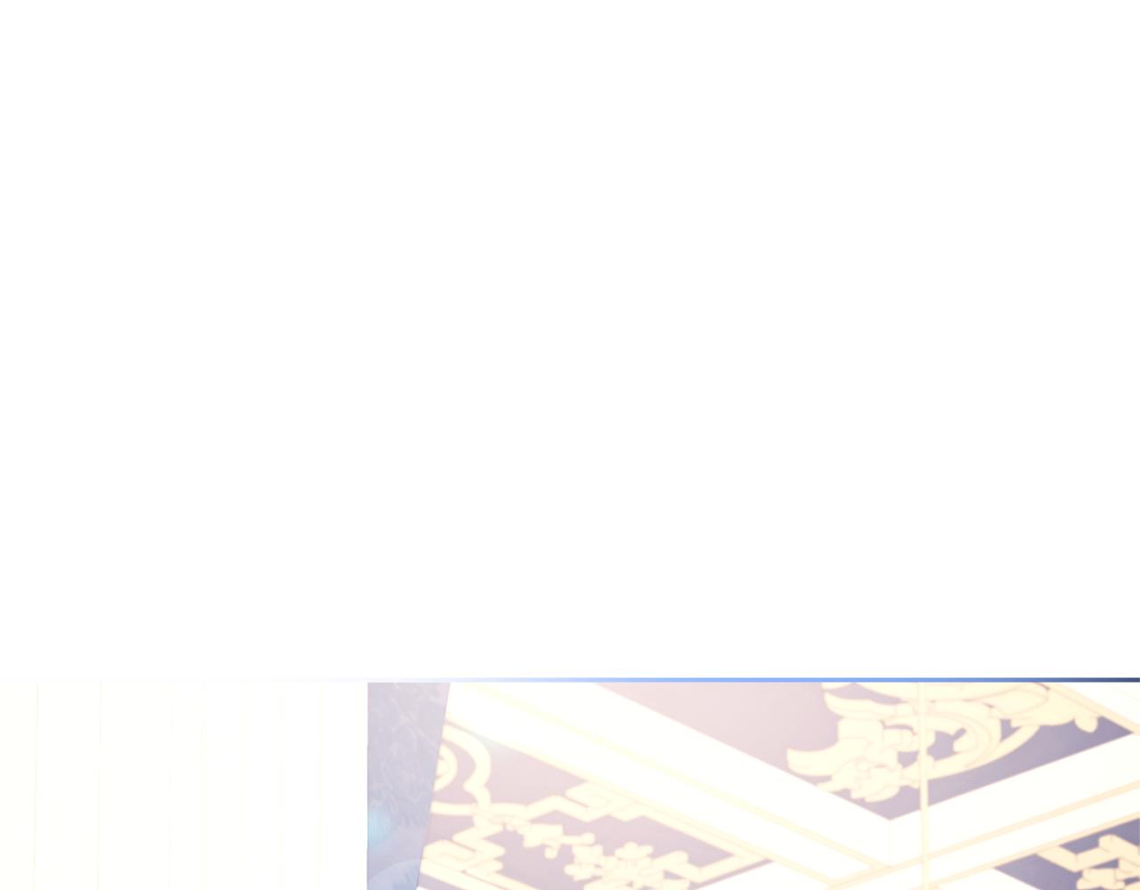 第55话 爱的抱抱(1/4)-第56话