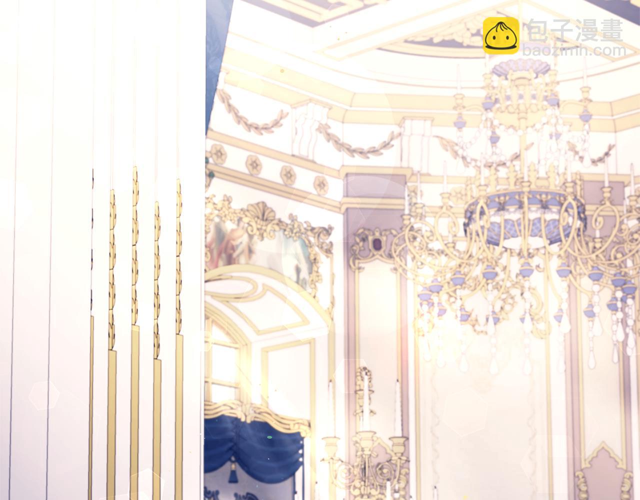 第55话 爱的抱抱(1/4)-第56话