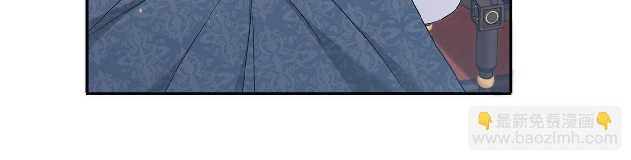 第55话 爱的抱抱(1/4)-第56话