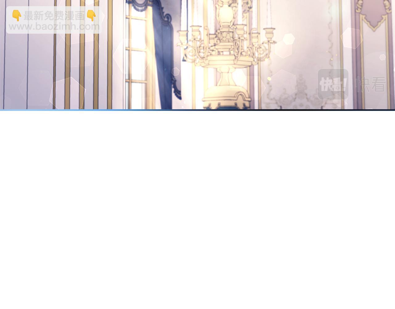 第55话 爱的抱抱(1/4)-第56话