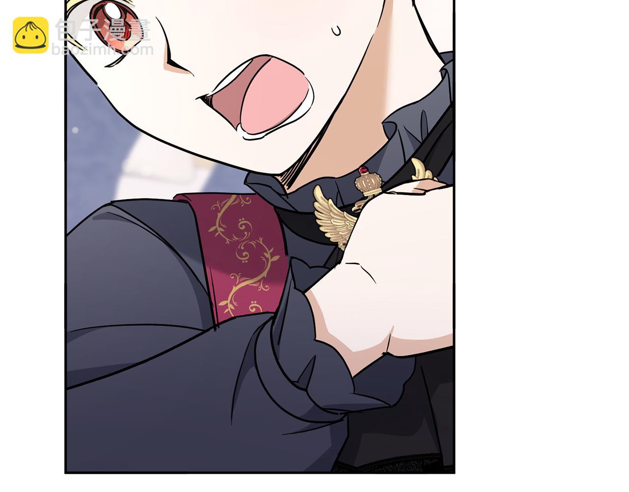 第55话 爱的抱抱(1/4)-第56话