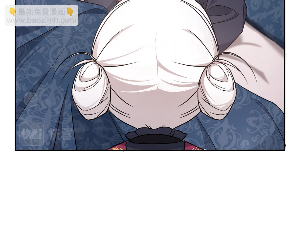 第55话 爱的抱抱(1/4)-第56话