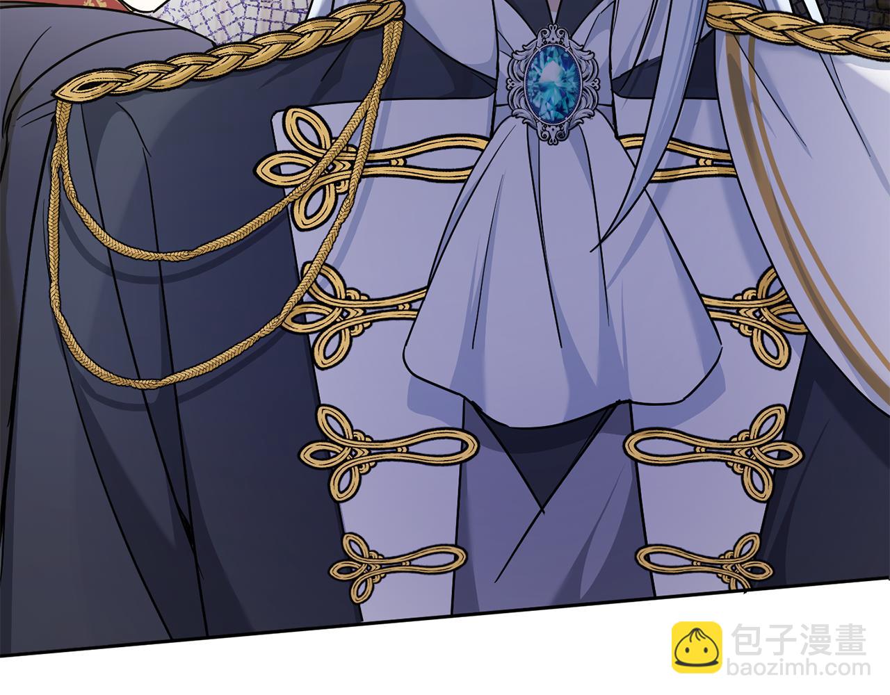 第57话 傲娇的皇女(1/4)-第58话