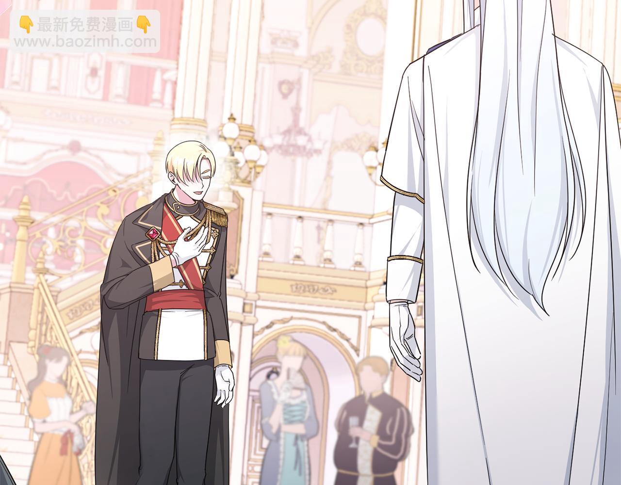 第65话 仇人冻成冰雕(1/4)-第66话