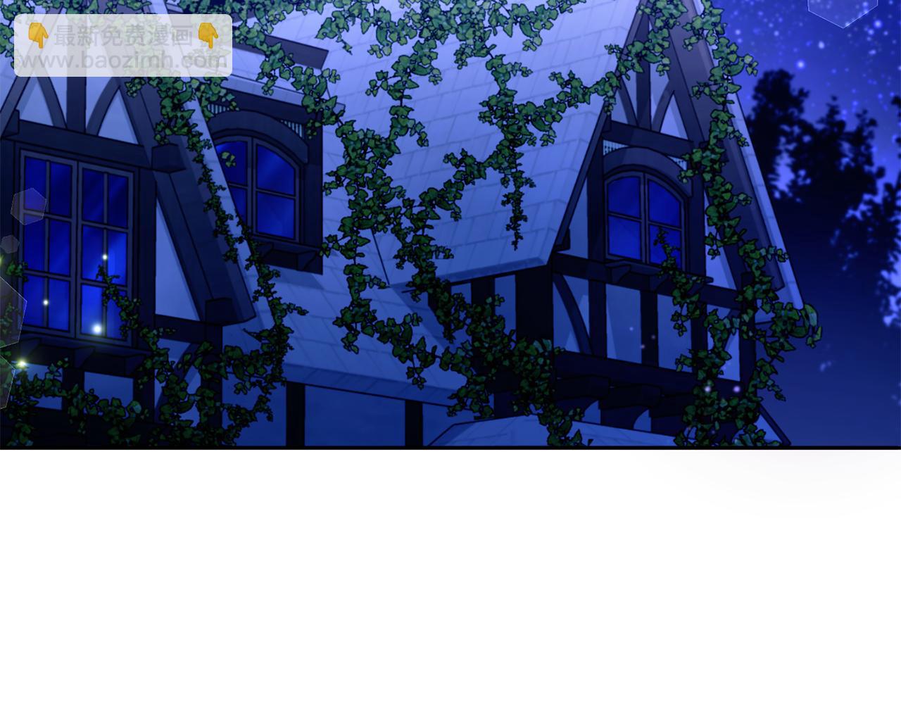 第67话 团聚时刻(1/4)-第68话