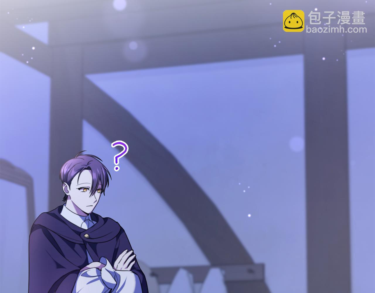 第67话 团聚时刻(1/4)-第68话