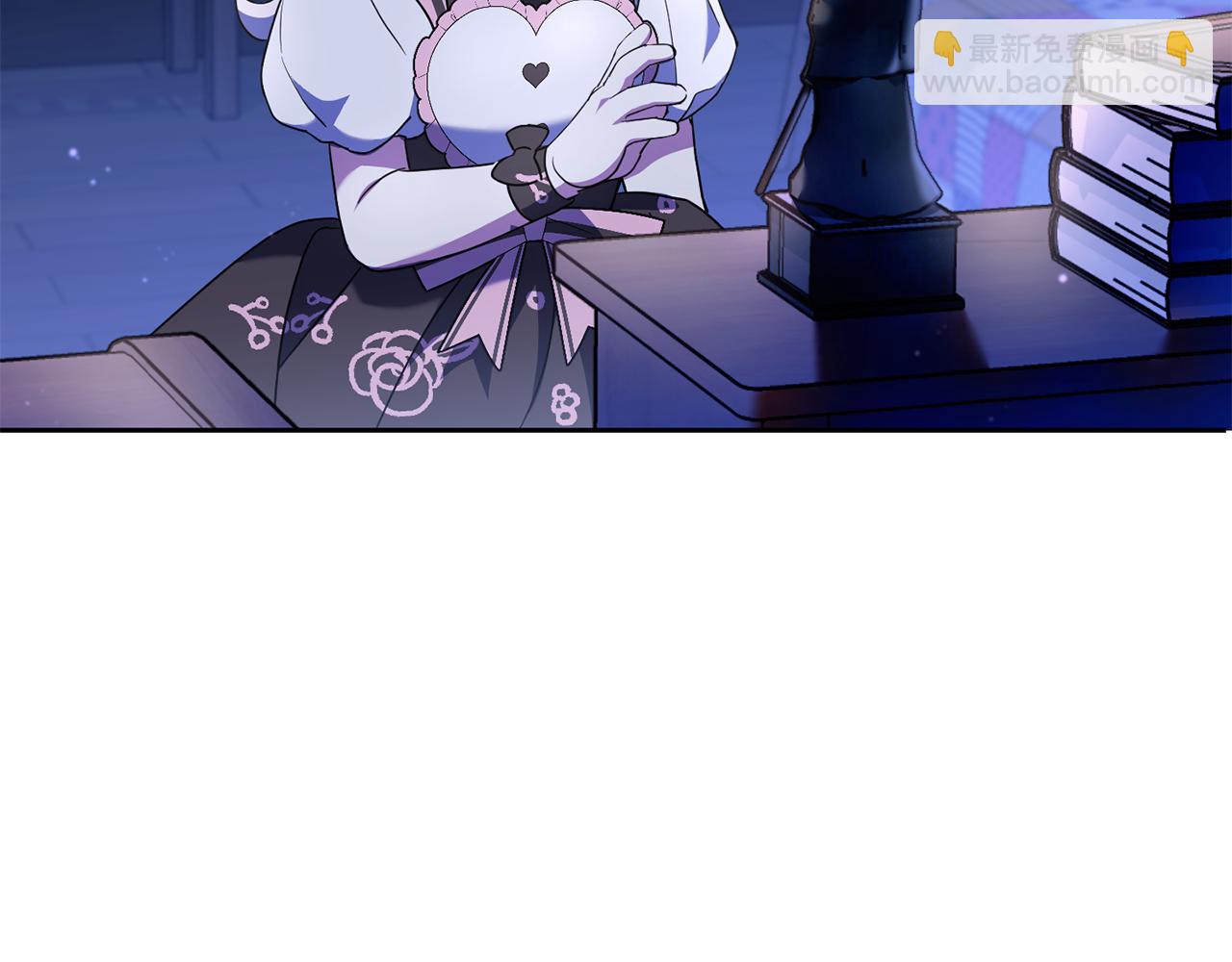 第67话 团聚时刻(1/4)-第68话