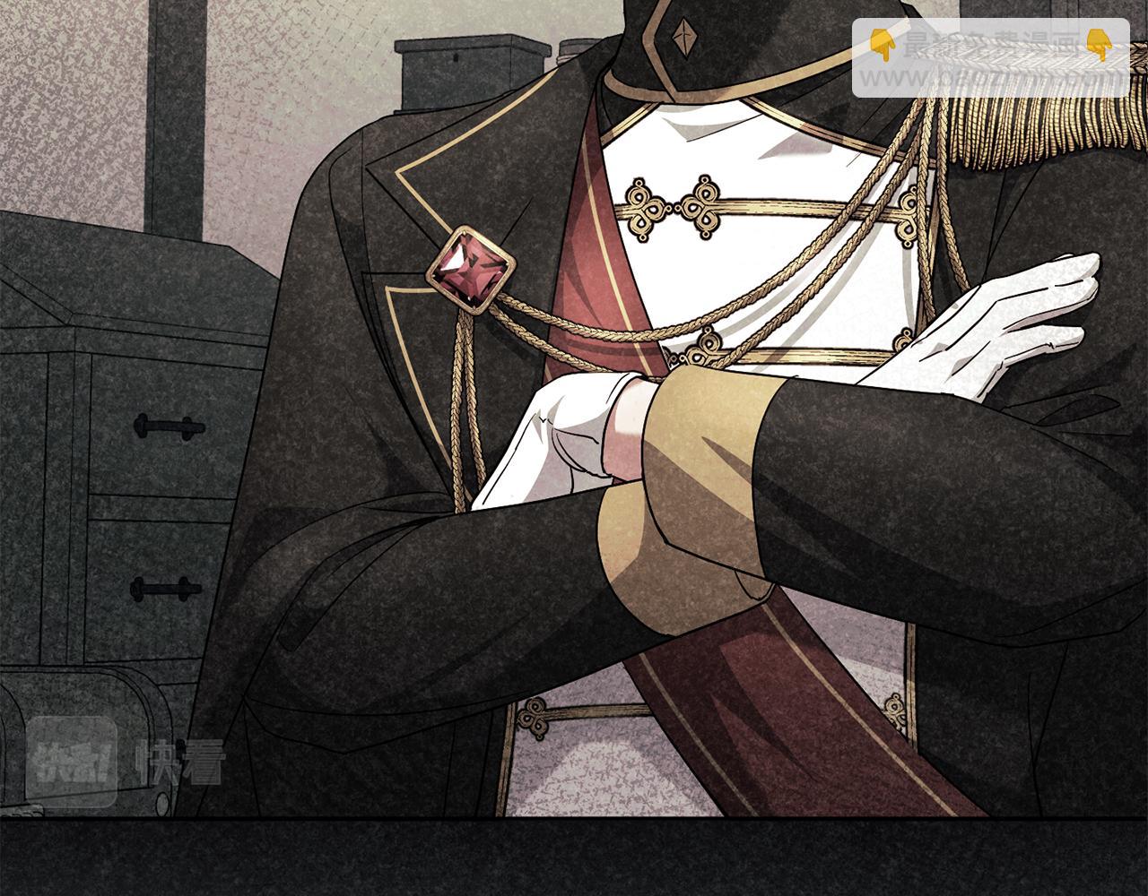 第67话 团聚时刻(1/4)-第68话