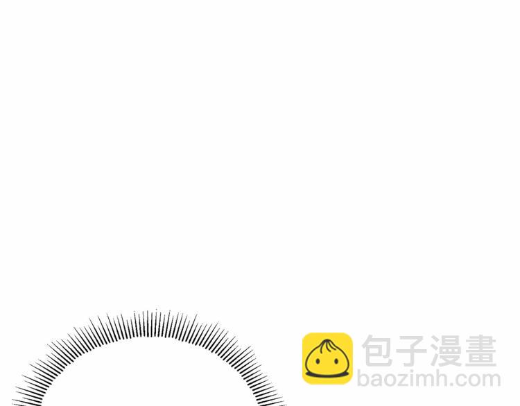 第7话 有被笑到，一眼就沦陷(1/4)-第8话