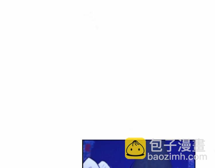 第7话 有被笑到，一眼就沦陷(1/4)-第8话