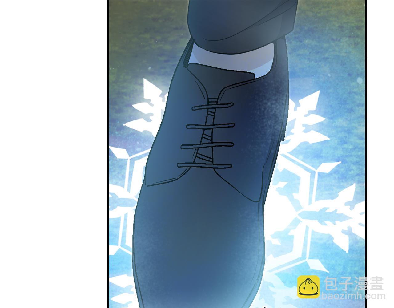 第71话 皇女失踪了？(1/4)-第72话