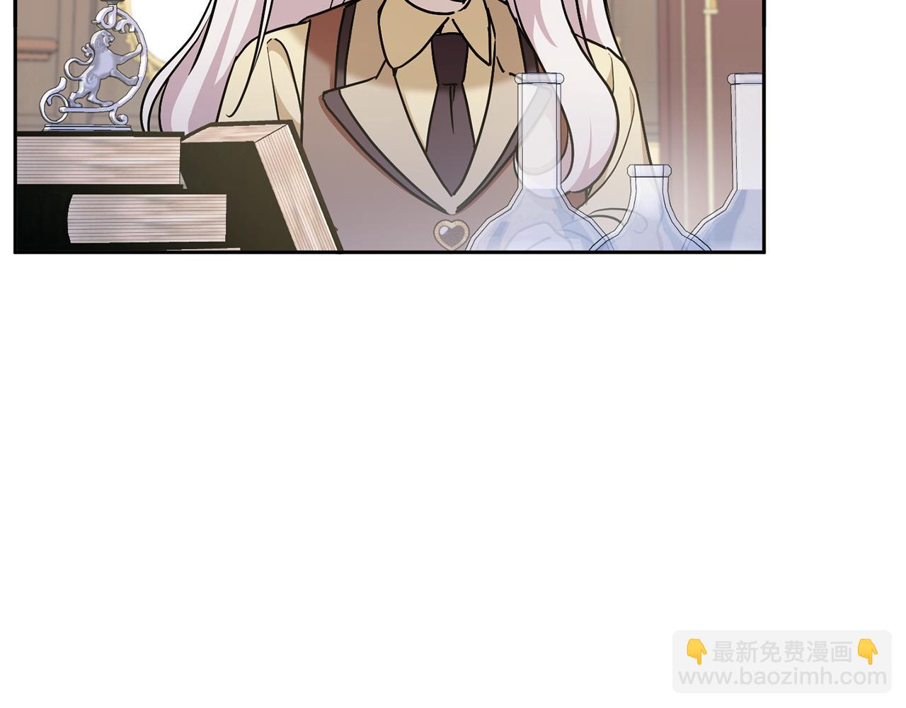 第73话 皇女生日在即(1/4)-第74话