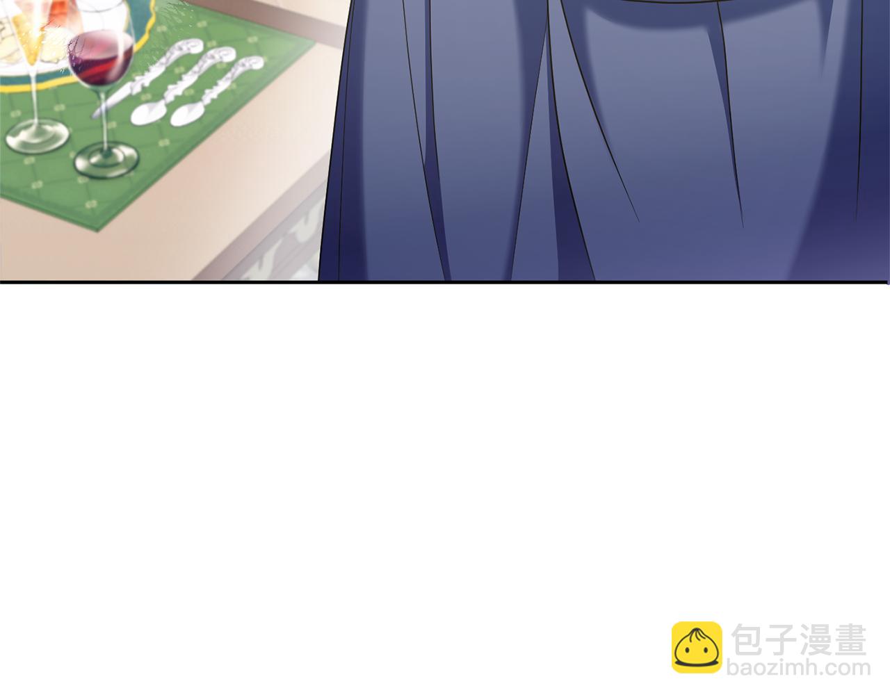 第73话 皇女生日在即(1/4)-第74话