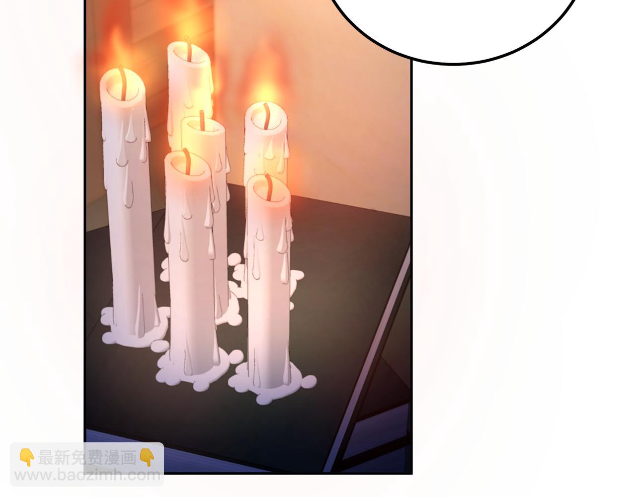 第81话 真正的爱情(1/4)-第82话