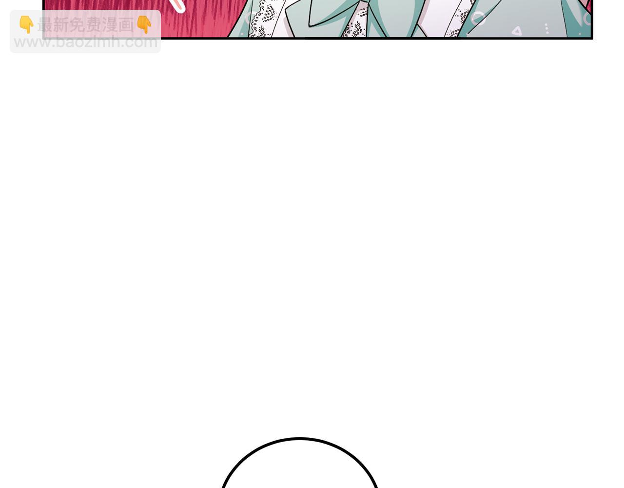 第81话 真正的爱情(1/4)-第82话