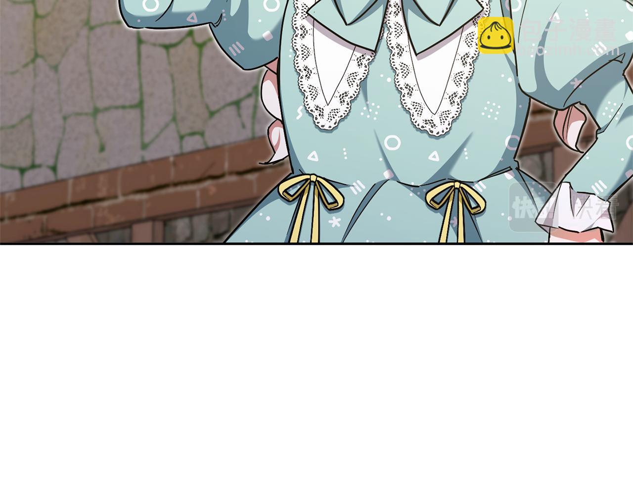 第81话 真正的爱情(1/4)-第82话