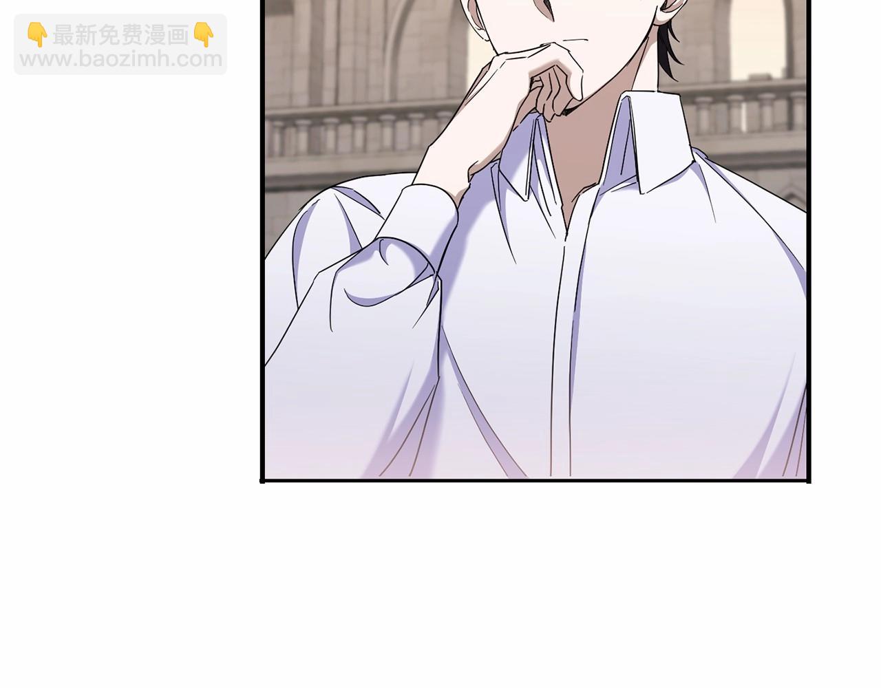 第84话 让人起死回生的方法(1/4)-第164话