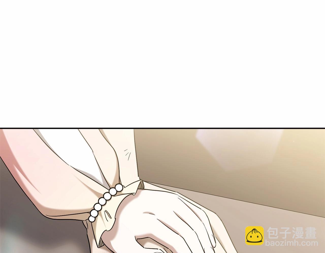 第84话 让人起死回生的方法(1/4)-第164话