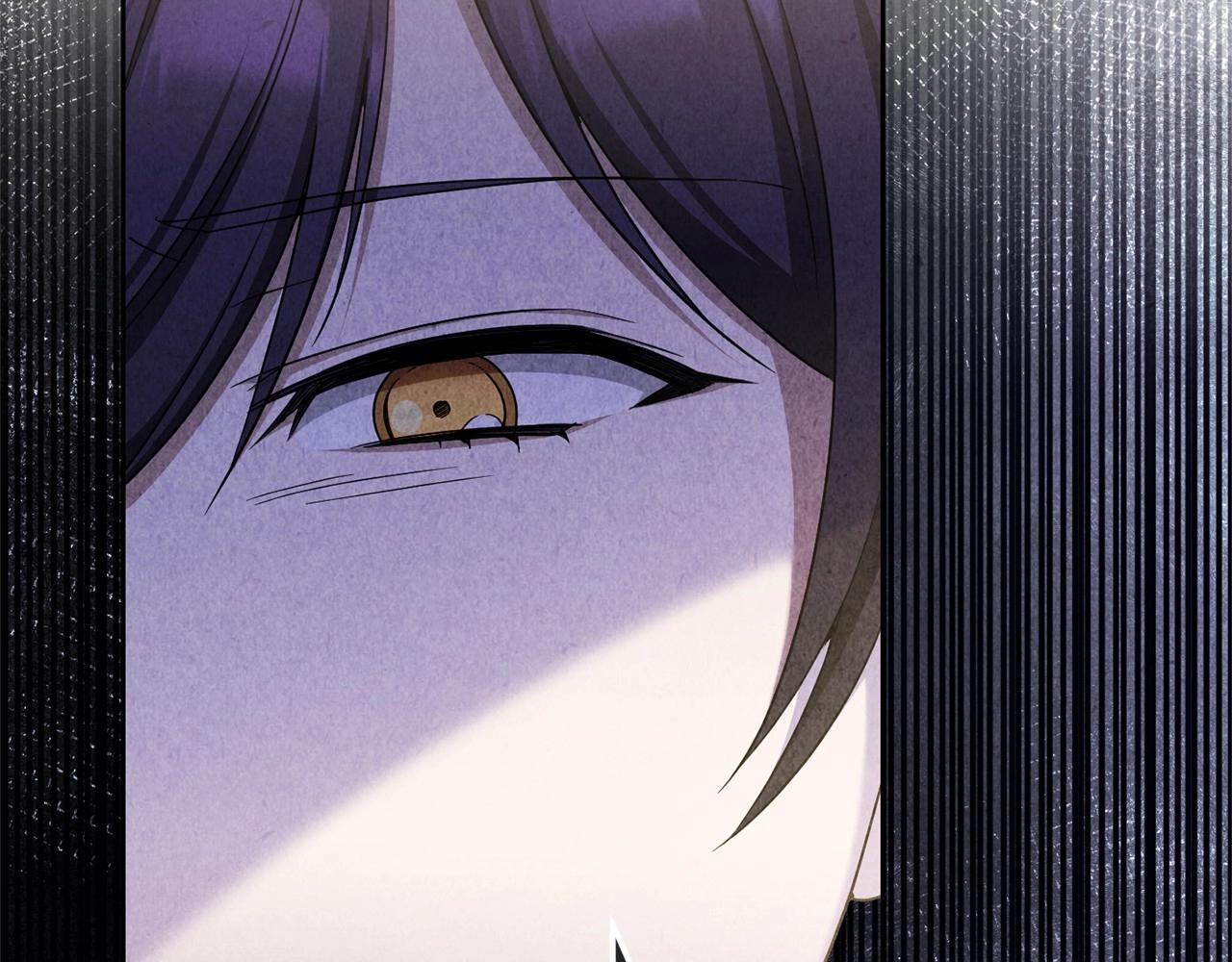 第84话 让人起死回生的方法(1/4)-第164话