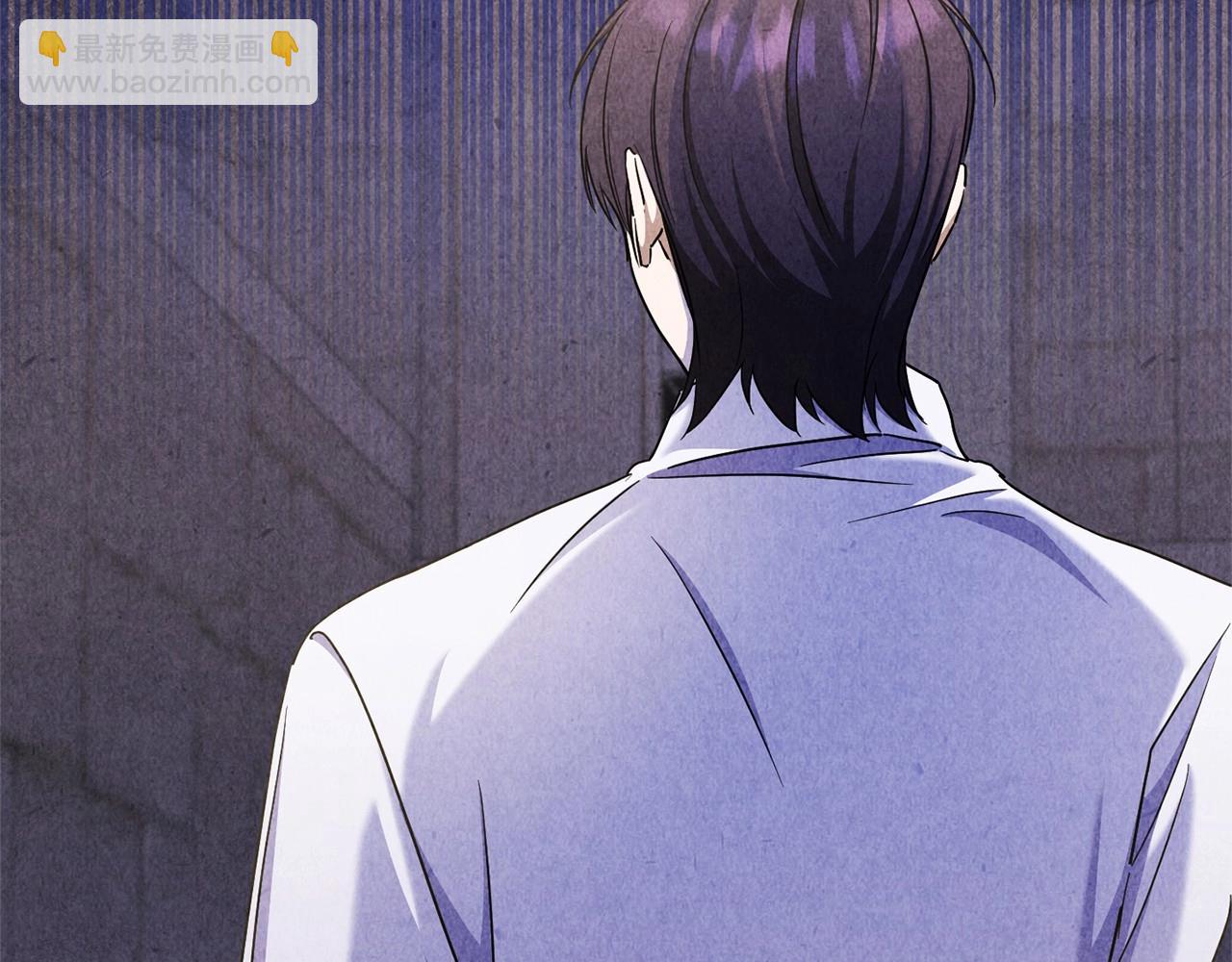 第84话 让人起死回生的方法(1/4)-第164话