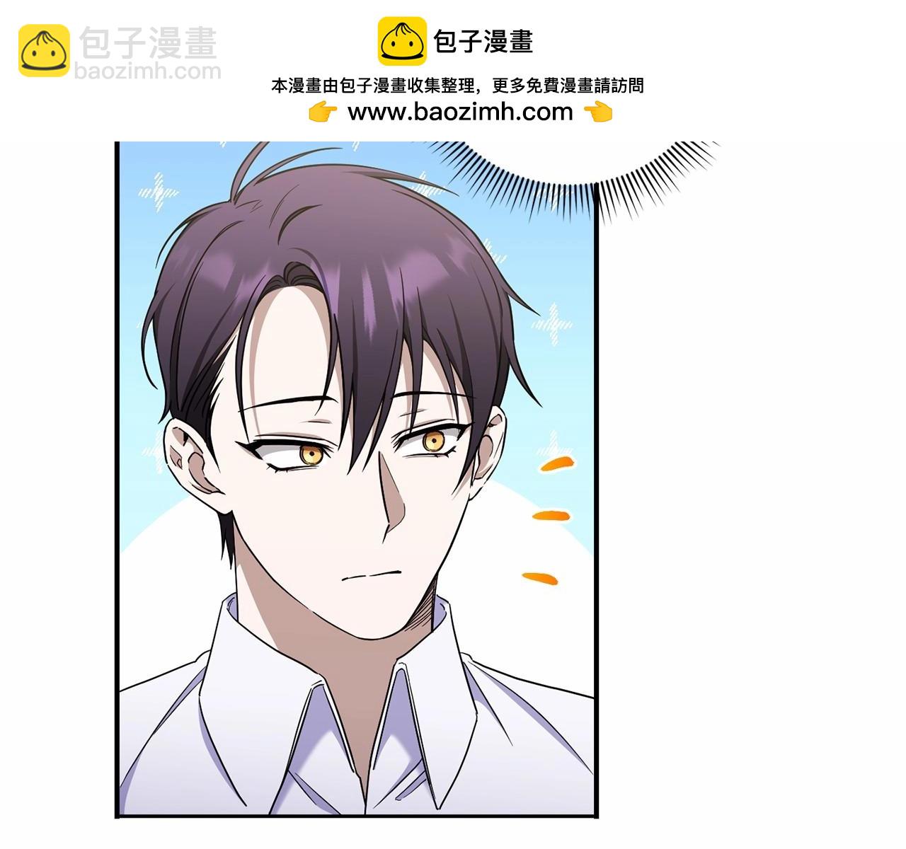 第84话 让人起死回生的方法(1/4)-第164话